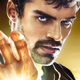 Illustration for article titled Dont Get Too Excited For That Crazy Rumor About Supermans Return in iJustice League/i